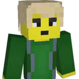 DashsterVX