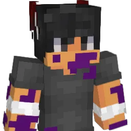 Dashtheash123