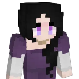 Dashx1022