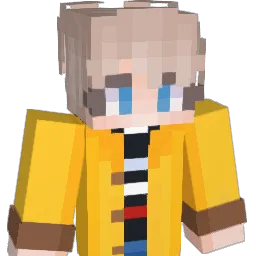 Dashy01