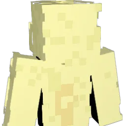 Dashy7101