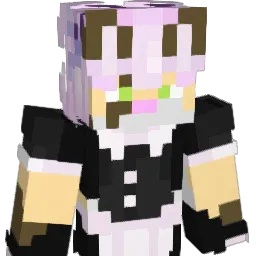 DashyTheFoxxo