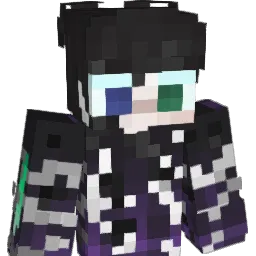 Dasice