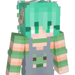 Dasimate