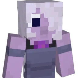 DaskSawU