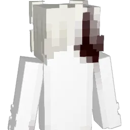 Daskent_ Minecraft avatar bust