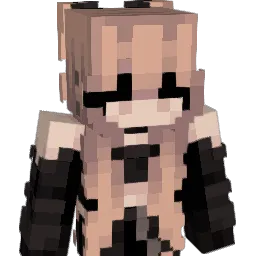 Dasmish