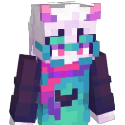 Dasonishere2