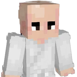 Dasor_