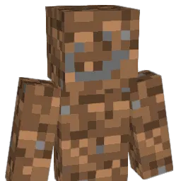 Dassad_