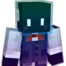 Dassi_F's Minecraft skin