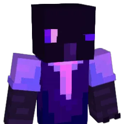 DastCreation