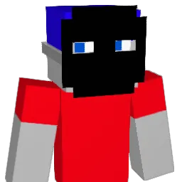 Dastan2