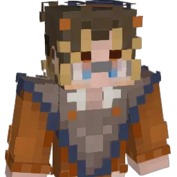 DastardlyDexter