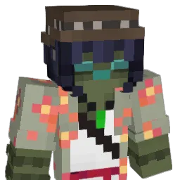 DastardlyRed