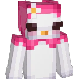 Dastinky_