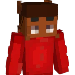 Dastreem4