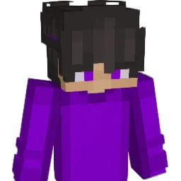 Dasus_