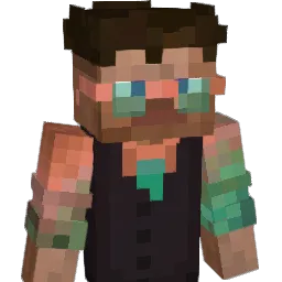 DaszCytryna_