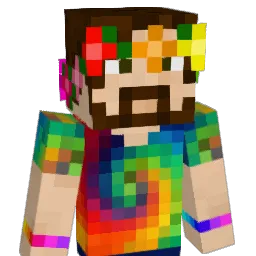 DatArnoGay