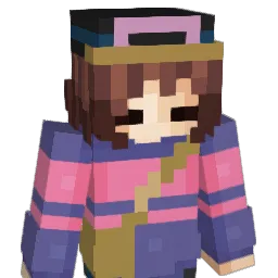 DatBoi817680