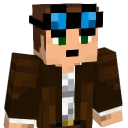 DatBoiPepe_03