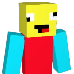 DatBoiSus