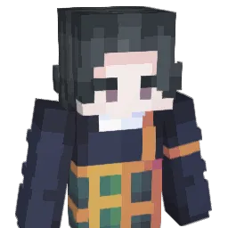 DatBoiTheo