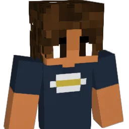 DatCarGuyYT