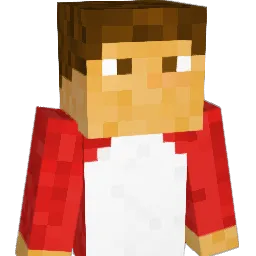 DatDood4