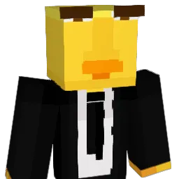 DatDucky_
