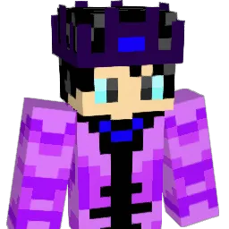 DatEnderGuy