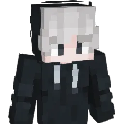 DatEpicDude's Minecraft skin
