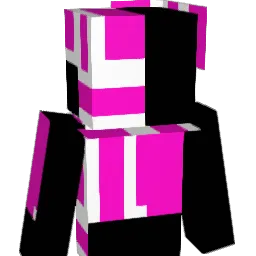 DatFigtree