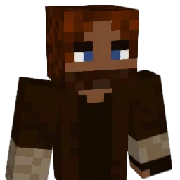 DatGameGuy's Minecraft skin