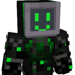 DatGameboi