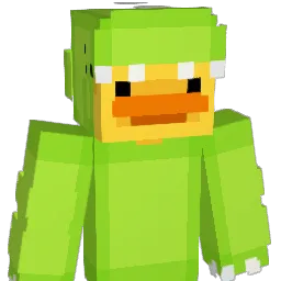 DatGamer69420