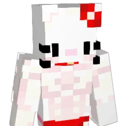 DatGay