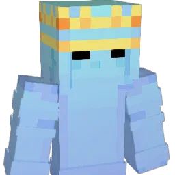 DatGnarlyWizard