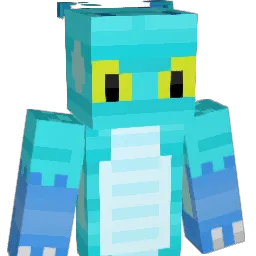 DatGuyDragon