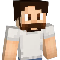 DatGuyLee's Minecraft skin