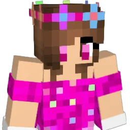 DatJest's Minecraft skin