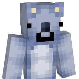 DatKoalaGuy