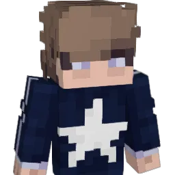 DatLeax