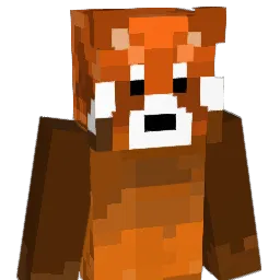 DatLlamaDude