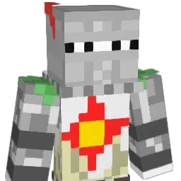 DatMineThoJVBR