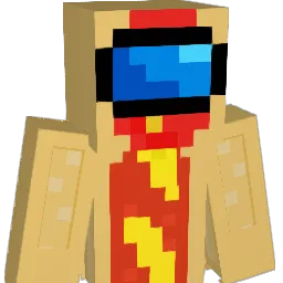 DatMufuca