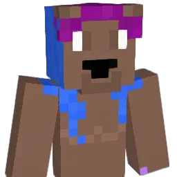 DatMutt