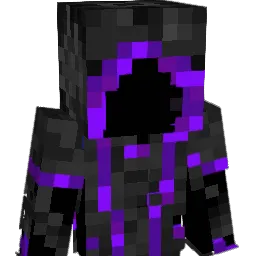 DatOneApe's Minecraft skin