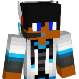 DatOneBlacKid